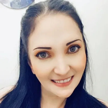 OnlyFans cuenta ladyhallows avatar 1