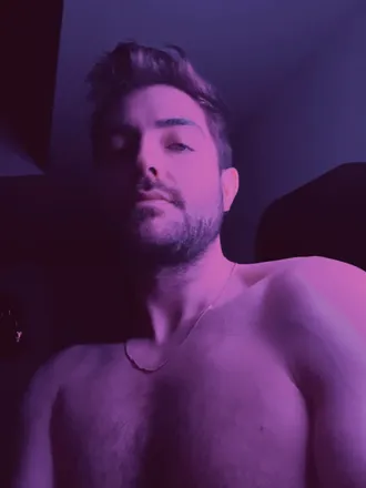 OnlyFans cuenta stvnna header 2