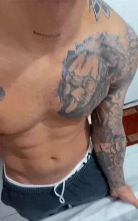 OnlyFans account  manucj12 previous_avatars_1 3