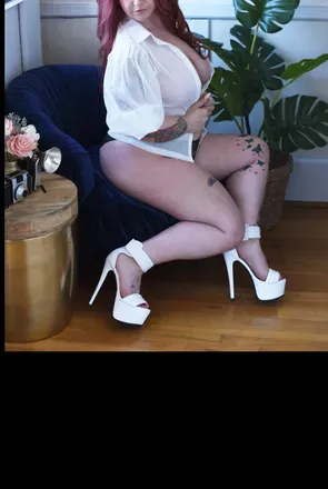 OnlyFans cuenta bellenaturelle header 2