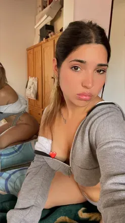OnlyFans cuenta cutebrisa avatar 1