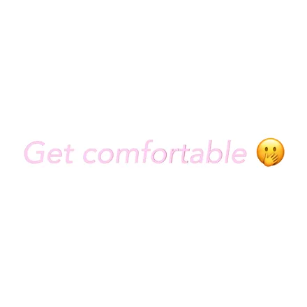 OnlyFans cuenta chocolatebratz header 2