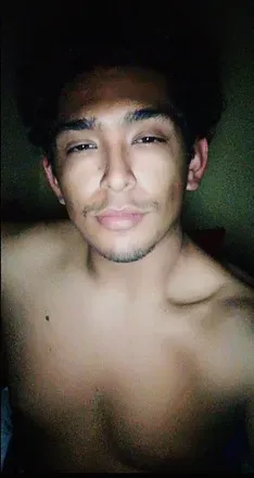 OnlyFans account  rrawmemo avatar 1
