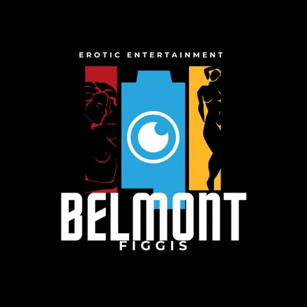OnlyFans cuenta belmontxfiggis previous_headers_1 3