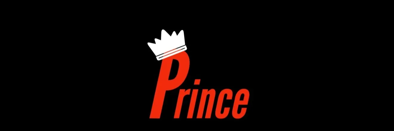 OnlyFans cuenta thethickprince header 2