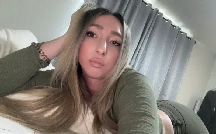 OnlyFans cuenta jessibabyyy header 2
