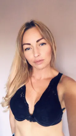 OnlyFans cuenta u35026422 header 2