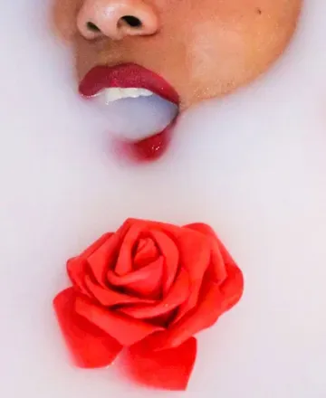 OnlyFans cuenta exotica_perla avatar 1