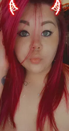 OnlyFans cuenta jaydowntherabbithole avatar 1