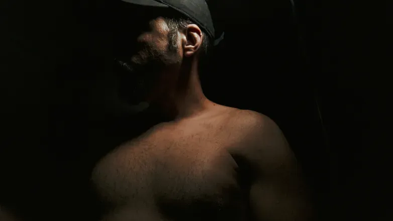 OnlyFans cuenta einarcock avatar 1