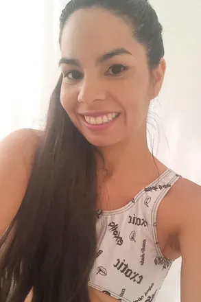 OnlyFans cuenta cloefoxylady avatar 1