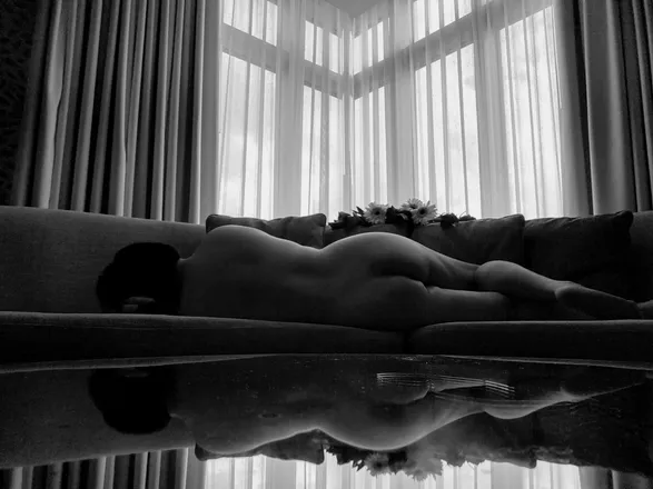 OnlyFans cuenta sillygirlsamiam header 2
