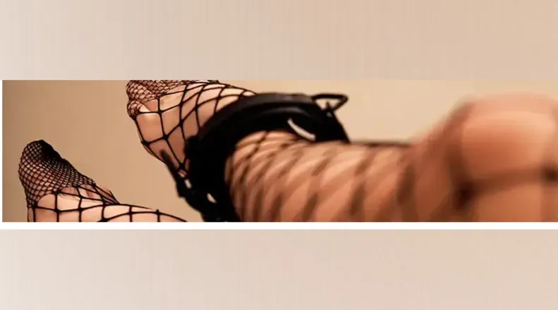 OnlyFans cuenta missjessr header 2