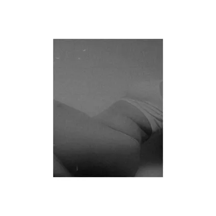 OnlyFans cuenta miabadbx header 2