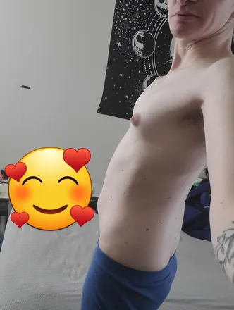 OnlyFans cuenta drharleyquinn header 2