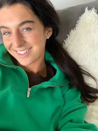 OnlyFans cuenta call_me_juliia avatar 1