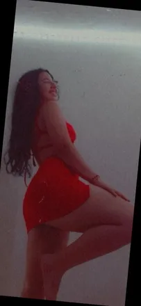 OnlyFans cuenta u185004819 header 2