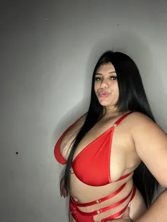 OnlyFans account  mishellalmendra2334 header 2
