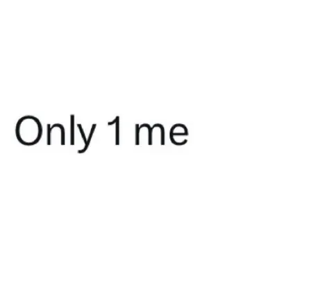 OnlyFans cuenta asiananney header 2