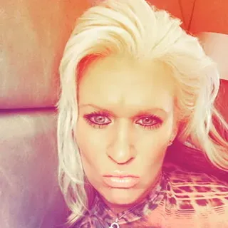 OnlyFans cuenta aubreyanna1 avatar 1