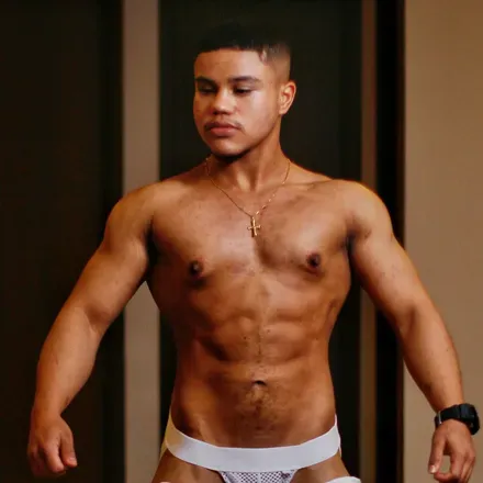OnlyFans cuenta victorfelipevaz avatar 1