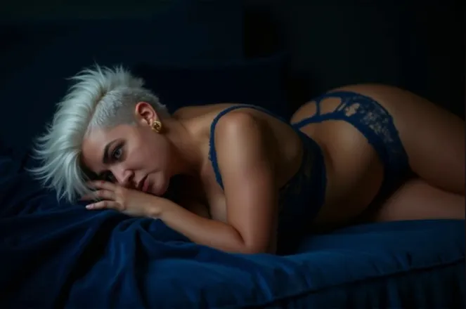OnlyFans cuenta aiyanna_winters header 2