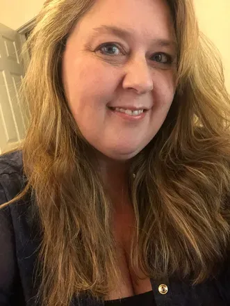 OnlyFans cuenta bigmamafootsiesandfetish avatar 1