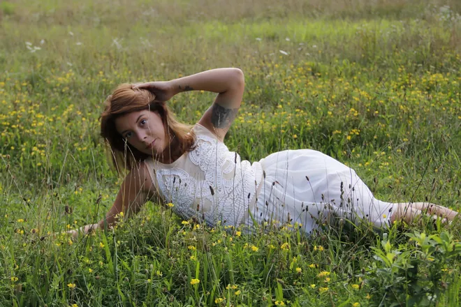 OnlyFans cuenta danileia header 2