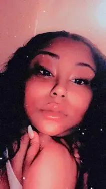 OnlyFans account  therealpineappledior avatar 1