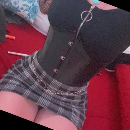 OnlyFans cuenta bloodyra1n header 2