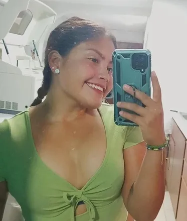 OnlyFans cuenta u109714354 avatar 1
