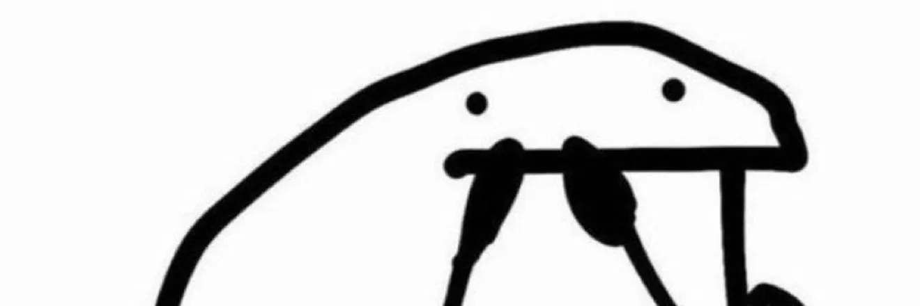 OnlyFans cuenta chitowncreep header 2
