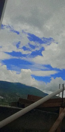 OnlyFans cuenta darcyglz header 2