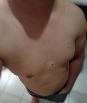 OnlyFans cuenta u551974275 header 2