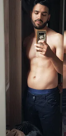 OnlyFans account  btodurango header 2