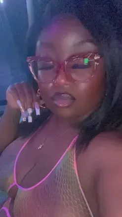 OnlyFans cuenta amazingbonnie avatar 1