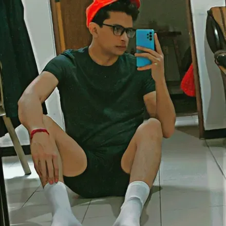 OnlyFans cuenta joe87550 avatar 1