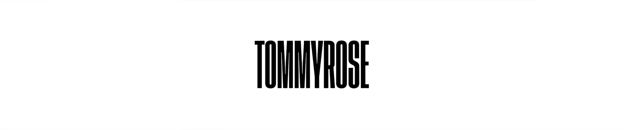 OnlyFans cuenta itsdjtommyrose header 2
