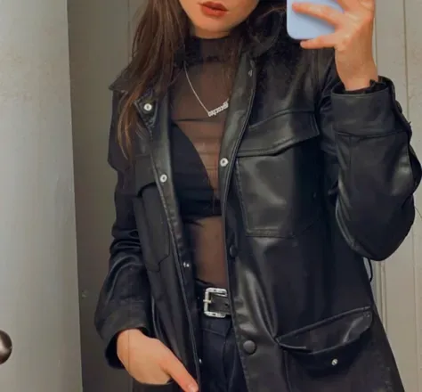 OnlyFans cuenta killjoybaby avatar 1