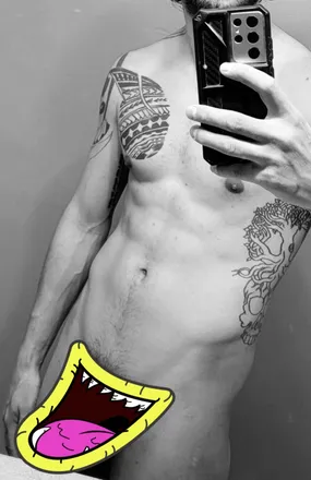 OnlyFans cuenta mocha_latte40 header 2