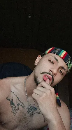 OnlyFans cuenta roro.gut_bj avatar 1