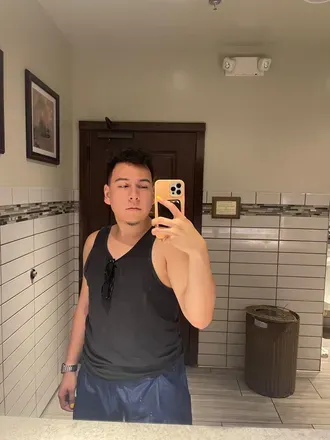 OnlyFans cuenta blazinricki avatar 1