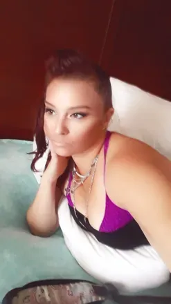 OnlyFans cuenta u166550139 avatar 1