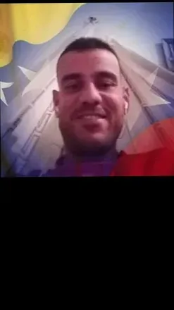 OnlyFans cuenta jesus.m.perez.g58 avatar 1