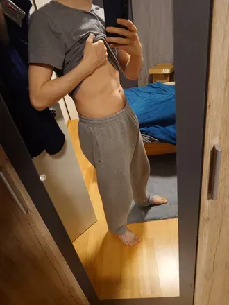OnlyFans cuenta taviala avatar 1