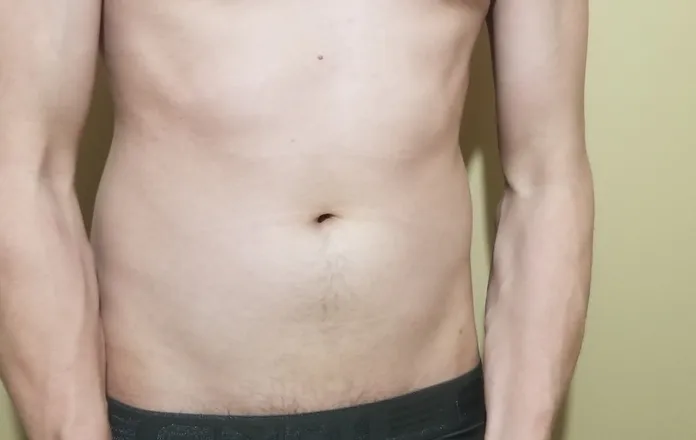 OnlyFans account  pimp_papi header 2