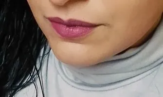 OnlyFans cuenta dulce97116797 header 2