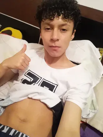 OnlyFans account  marstiven3421 header 2