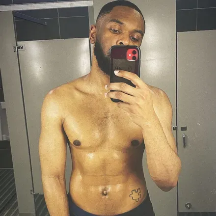 OnlyFans account  eislowte avatar 1