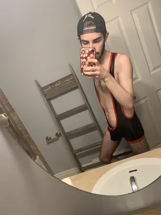OnlyFans cuenta zchwns avatar 1